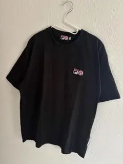 Item thumbnail for item 9eecd1e3-959d-4c2f-85d9-c9a851fec8ee