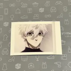 ぱしゃこれ　ブルロ　episode凪　4