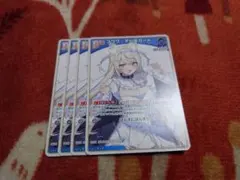 タクタク丸様 リクエスト 3点 まとめ商品