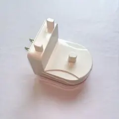 電動歯ブラシ 壁掛け充電器 はオーラルB/ブラウン 歯ブラシに適用