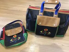 Item thumbnail for item 2858531f-b6ec-4832-b8ad-0a20830196fa