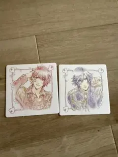 Item thumbnail for item 20f4b2d5-98c9-43f3-90bb-d61784f92ef9