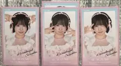 2025年最新】高嶺のなでしこ チェキの人気アイテム - メルカリ