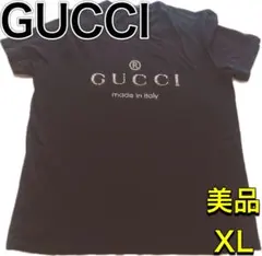 Item thumbnail for item f5cb3b75-218d-4fb5-8f20-10987227667e