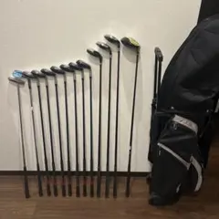 2025年最新】SPALDING ハイボール3の人気アイテム - メルカリ