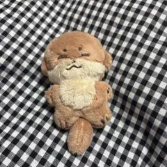 2026年最新】seventeen ディノ ぬいぐるみの人気アイテム - メルカリ