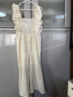 Item thumbnail for item d9a591e2-790e-44d7-ab9a-36cfe7da1bc9