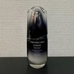 【美品】SHISEIDO MEN アルティミューン30mL