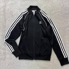 Sサイズ 新品 adidas Originals SST ジャケット