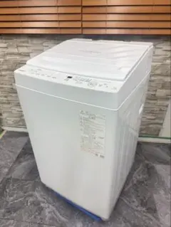TOSHIBA 縦型洗濯乾燥機 AW-8VM3 8.0kg - メルカリ