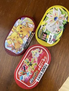 ポケモン メザスタ タグ ルカリオ まとめ売り 引退品 - メルカリ
