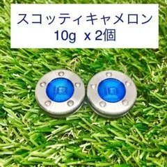 Item thumbnail for item d00c9566-7ed7-4fe0-b5ce-95766e7c6cf8