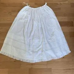 ヨーガンレール ♡イッセイミヤケ♡Haat♡コムデギャルソン♡ヨウジ