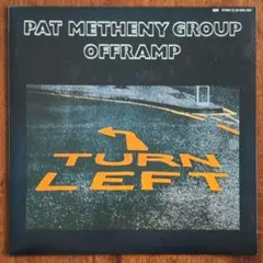 2026年最新】pat metheny レコードの人気アイテム - メルカリ