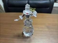 yoka_buy様 リクエスト 3点 まとめ商品