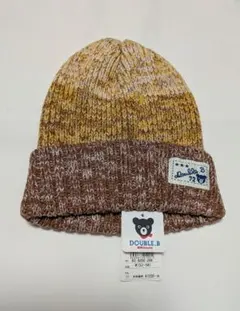 Item thumbnail for item 5220652f-074b-4e11-a45f-82785dbafa68