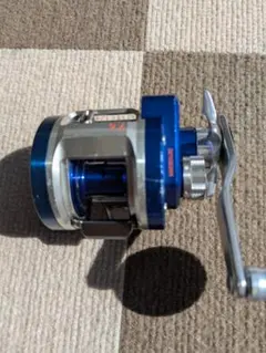 2025年最新】C2025PE SHの人気アイテム - メルカリ