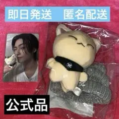 2026年最新】theboyz zeneration mdの人気アイテム - メルカリ