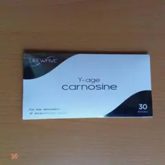 2025年最新】ライフウェーブカルノシンの人気アイテム - メルカリ