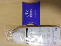 【うめぴす】モイスティーヌ5点➕おまけ☆プレミアムR/Sシート2枚 2025年最新】モイスティーヌの人気アイテム - メルカリ