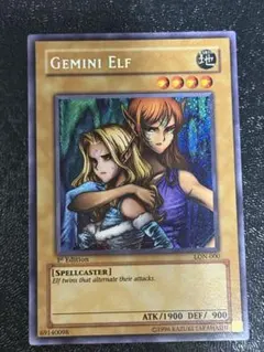 ヴァンパイアロード　旧アジア　シークレット 希少 遊戯王 ヴァンパイアロード 旧アジア シークレット - メルカリ