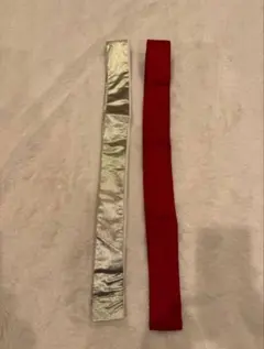 Item thumbnail for item 054b5d42-a989-495c-a815-17ecb2872e02