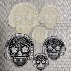 2025年最新】bigbang ワッペンの人気アイテム - メルカリ