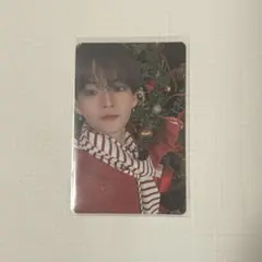 2026年最新】treasure ヨシ ラキドロの人気アイテム - メルカリ