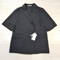 BEAUTY&YOUTH UNITED ARROWS ハーフスリーブ ジャケットのサムネイル