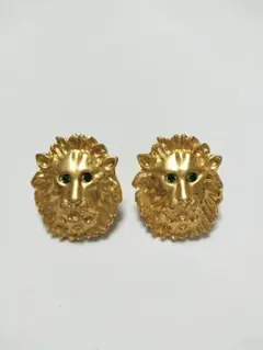 ポポ様 リクエスト 2点 まとめ商品