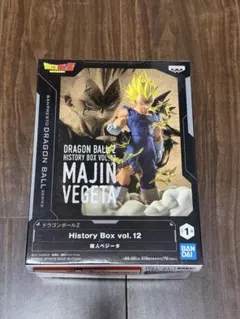 Item thumbnail for item dcc229c3-3047-41da-b8ae-a138d36199ba