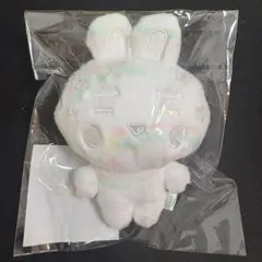 2026年最新】オニュ10cmドールの人気アイテム - メルカリ
