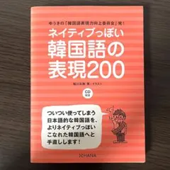 Item thumbnail for item 3b8d68ee-3a8a-4bf3-875e-382706e808da