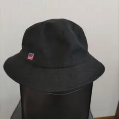 Item thumbnail for item 5ae4540f-2112-4ad4-8533-de254b8ac4dc