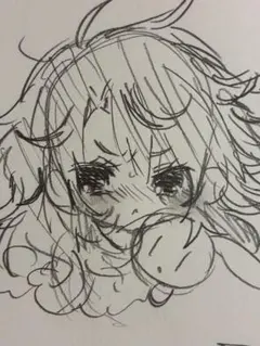 ^._.^様専用ページのサムネイル