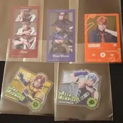 Item thumbnail for item d411d6f4-bf6d-44f7-9e7f-02388c9e949a