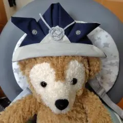 Item thumbnail for item 07a3466a-9728-4049-b0e5-f721048fd883