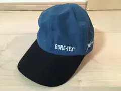 Item thumbnail for item 6e3071b5-b6c9-415c-adcd-7619e1f6f8b7