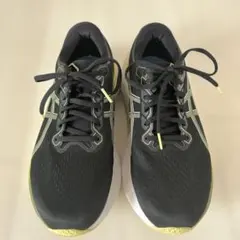 ASICS Gel-kayano アシックス ゲルカヤノ30 て