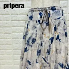 Item thumbnail for item 70aaba22-4094-4d39-a05d-36ced1e22429