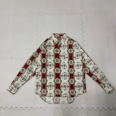 Item thumbnail for item 96b66c3b-a139-4c46-8667-3774f6095a70