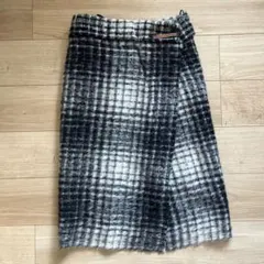 Item thumbnail for item c7d3c1e3-6d83-4ae2-b449-a147064775d3