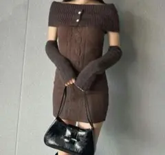 Item thumbnail for item a8109883-8062-4933-a30e-13f888225e51