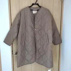 Item thumbnail for item cf415e54-49b5-423d-8725-bd5f93b4897b