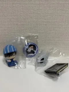 ヒロアカ　飯田天哉　まとめ売り