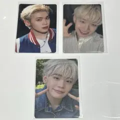 Item thumbnail for item 35c249b1-bc69-49ba-a064-c42cfc9dedcf