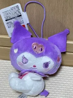 2026年最新】ロディモンチッチの人気アイテム - メルカリ