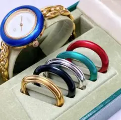 2025年最新】チェンジベゼルの人気アイテム - メルカリ