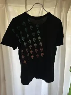 isecai 棘Tシャツ - メルカリ