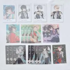 あんスタ Knights まとめ売り - メルカリ